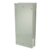 ABB/GE TG3224R - 200 Amp NEMA Type 3R General Duty Safety Switch