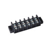 Ideal 89-203 - 3 Circuit 30A 600V Terminal Strip