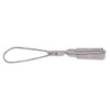 ABB (W40-1) Aluminum Service Wedge Clamp - Type W