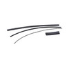 Ideal 46-313 - 3/16" OD Thermo-Shrink Thin-Wall Heat Shrink