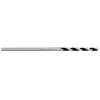 Milwaukee 48-13-7231 - Bellhanger Drill Bit 5/16" 18" Length