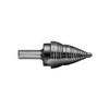 Milwaukee 48-89-9209 - 7/8"-1-1/8" Step Drill Bit