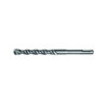 Milwaukee 48-20-7401 - 5/32" x 6" SDS+ Drill Bit