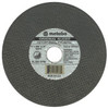 Metabo 655346000 - 4.5" Metal Cutoff Slicer Wheel