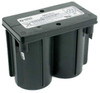 Power Patrol SLA1233 - 5.00A, 4.00V Pure Lead Replacement Battery