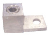 NSI OT - 1/0-14 AWG Single Dual Rated Connector