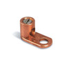 T&B L70 - Type L Blackburn Copper Single Conductor Lug