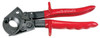 Klein 63060 - 10" Ratcheting Cable Cutter