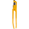 Morris 50010 - Mechanical Lug Crimper