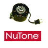 NuTone S23405SER - Exhaust Fan Replacement Motor