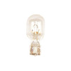Miniature Lamp 152 - 28V, 2W Wedge Base Bulb