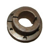 Masterdrive SH15/8 - 1-5/8" Bushing