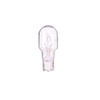 Miniature Lamp 939 - 6.0V, .90A T5 Miniature Wedge Base Bulb