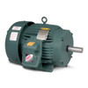 Baldor ECP3764T-5 - 3HP 3PH 1165RPM 213T TEFC 575V