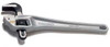 Ridgid 31120 - 14" Aluminum Offset Pipe Wrench