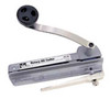 Ideal 35-782 - BX/MC Rotary Cutter with Lever