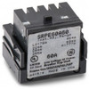 GE SRPE60A60 - 60A SRPE Rating Plug Molded Case Circuit Breaker MCCB
