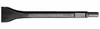 Milwaukee 48-62-6020 - 1-1/2" SDS Max Shank Scaling Chisel