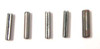 Ridgid 34100 - Replacement Pins E1436