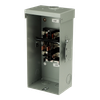ABB/GE TC10323R - 100 Amp, NEMA 3R Low Voltage, Double-Throw Safety Switch