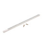 GE TGK32 - PowerMark Gold Equipment Ground Kit