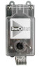 DuroStat CR2095 - NEMA 4 Thermostat