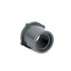 1-1/4" - 1" - PVC Reducer Bushing