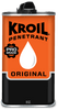 Kano KROIL - Kroil Penetrating Oil 8 oz.