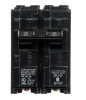 Siemens Q225 - 25A Double Pole 2" Circuit Breaker