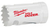 Milwaukee 49-56-0012 - 5/8" Hole Dozer™ Hole Saw