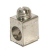 Generac 77033 - Replacement Solderless Lug