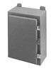 B-Line 16168-12 - Type 12 Single-Door Enclosures