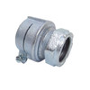 Appleton TWCC75 - 3/4" EMT to Flexible Metal Conduit Combination Coupling