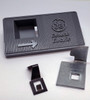 GE_TRL22_REPLACEMENT_DOOR_HANDLE LATCH_FOR_TLM_SERIES_LOAD_CENTER__78536