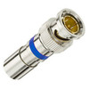 IDEAL 89-048 - BNC Compression Connectors