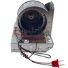 NuTone S97017648 - Heater Motor Assembly