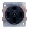 Midwest BR54U - 50 AMP RV Receptacle BR54U