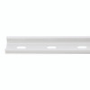 Idec DR3910 Din Rail 3'