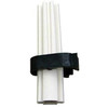 NSI GSS-2 - EASY SPLICE GEL KIT 8-2AWG  3/PK