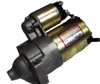 GENERAC 0E42710SRV - STARTER MOTOR