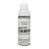 GENERAC 0G8874TTEX - PAINT BISQUE FOR 2008 GENERAC