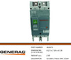 GENERAC  0G4478 - PART CB 200A240V 2P