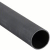 Ideal 46-354 - Heat Shrink 48" 1.100OD