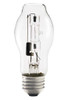 Bulbrite 53BT15CLECO - Halogen BT15 E26 43W 120V Bulb