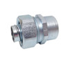 Appleton ST50F - 1/2 Inch Sealtite Female Connector