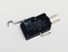 Honeywell Micro Switch V7-1C17D8-263 - Miniature Bent Arm Switch