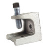 Bridgeport 951 - 1/4-20 Beam Clamp