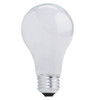 Bulbrite 29A19SWECO - Halogen A19 E26 29W 120V Soft White Bulb - 2Pak