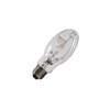 Halco MH70/U/MED/PS - Metal Halide ED17 M98/E E265 70W Pulse Start Bulb