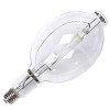 Halco MH1500BU - Metal Halide 1500W Mogul Base Bulb